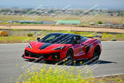 media/May-11-2024-Speed Ventures (Sat) [[6540dbf9cc]]/Red Group/Session 2-Bowl Entrance/